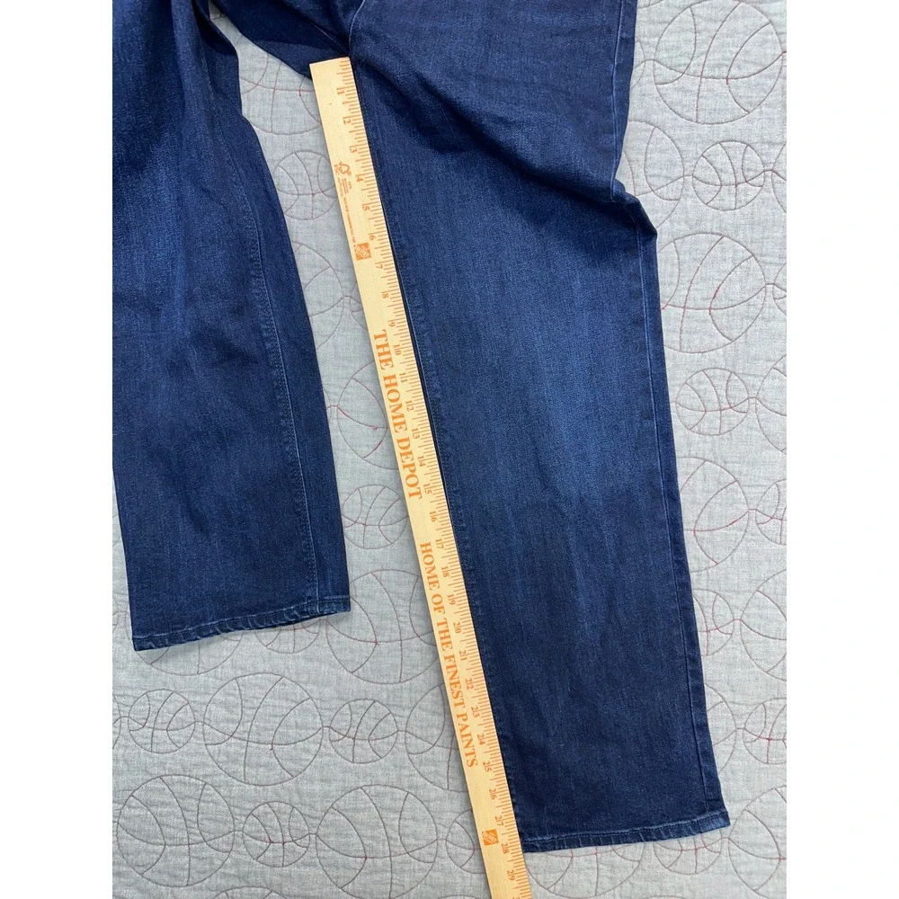 Hudson Jeans excellent pre